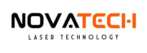 Novatech