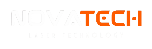 Novatech
